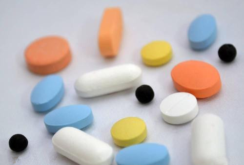 什么外用药物对海绵状血管瘤有效,新生儿血管瘤外用什么药可以治疗