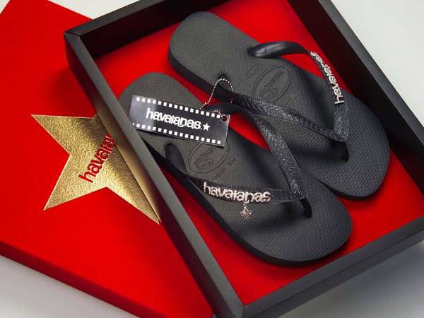 全宇宙最红的凉拖—维密天使数年*用御**只要100块！