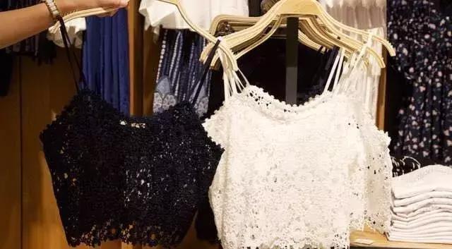 哪些小众品牌衣服好穿女装,时尚女装品牌除了zara还有哪些