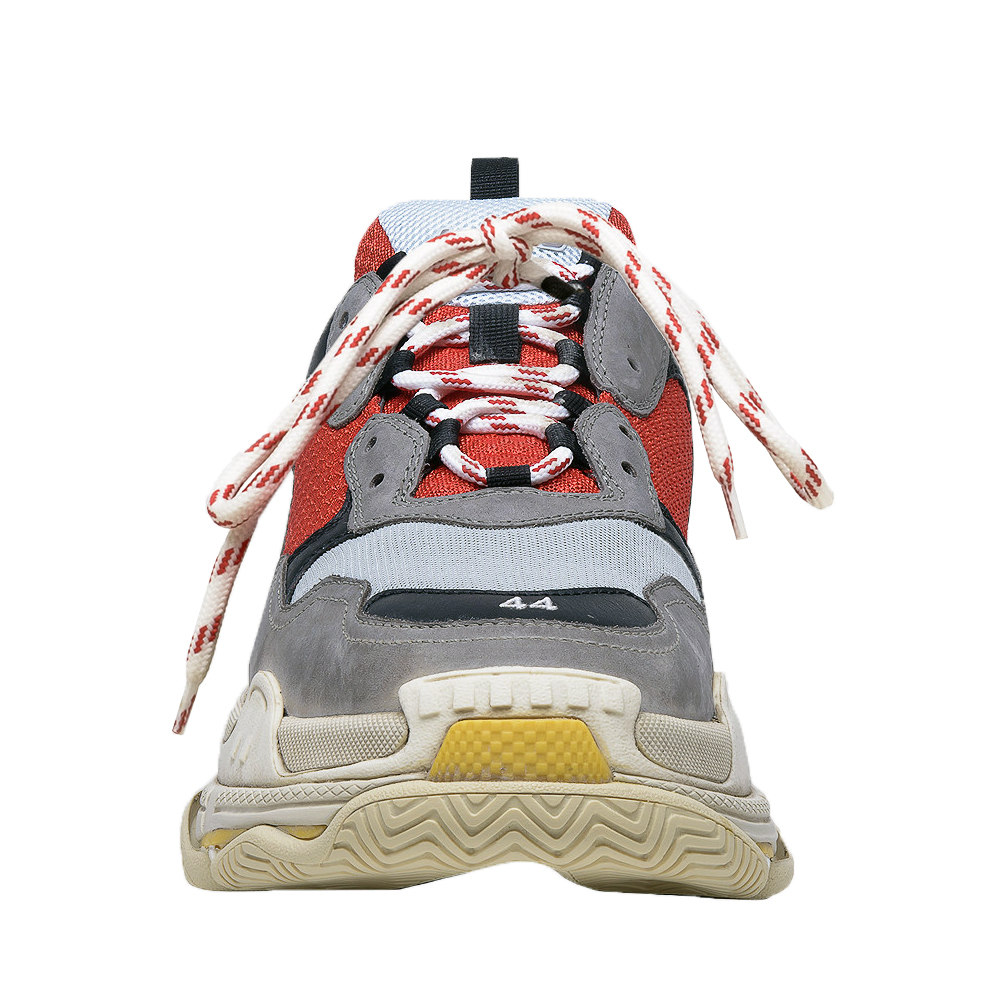 巴黎世家balenciaga上海,巴黎世家balenciaga2021