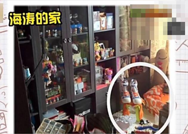 应采儿真心话大冒险说鹿晗关晓彤,应采儿代言的鞋