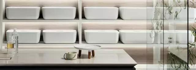 米兰家具展会2021中式家具,米兰家具展2023loewe