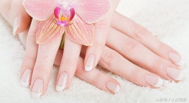 冬天冻疮怎么可以治除根,孩子冬天手生冻疮怎么办