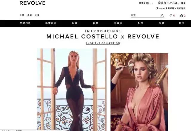 比双11还便宜的节日,比双十一更劲爆的活动名字