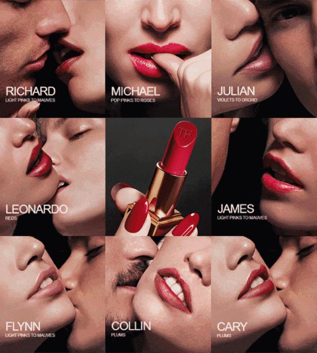 做女明星是什么体验,做女明星有什么用