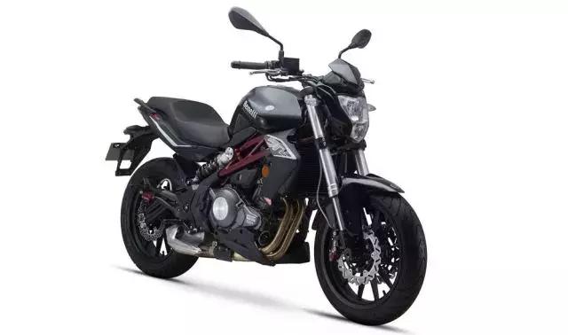 暴风眼cb190r和新大洲本田cbf190x,本田cbf190x暴风眼尺寸