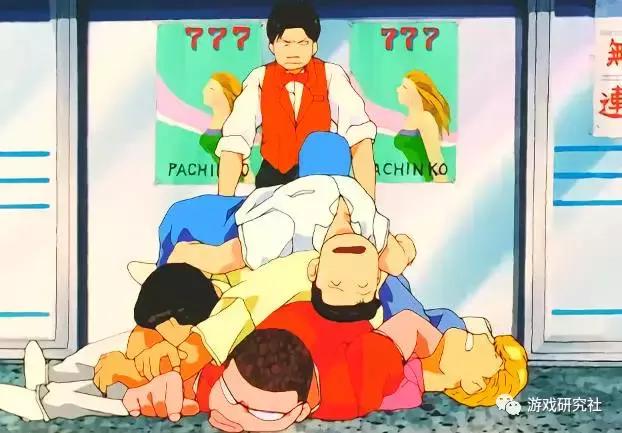 和柏青合作过的男演员,和柏青合作的男演员