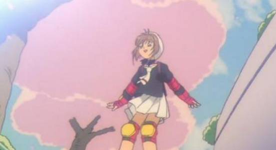 吐槽辣眼巴啦啦小魔仙,巴啦啦小魔仙雷人片段