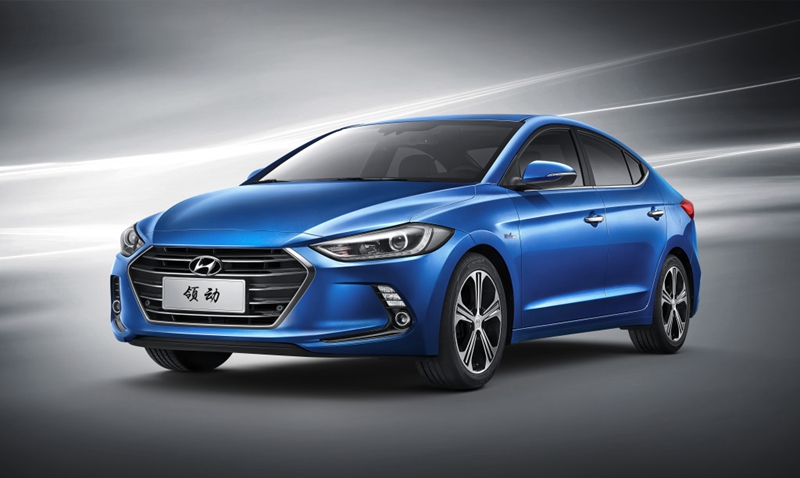 以租代购0首付二手车成都,以租代购0首付二手车