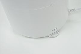 快速加湿的无雾加湿器,加湿器快速喷雾