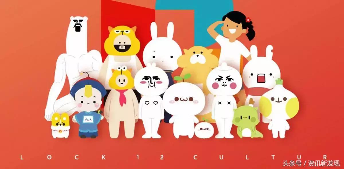 卖了北京房子,卖掉了北京一套房子