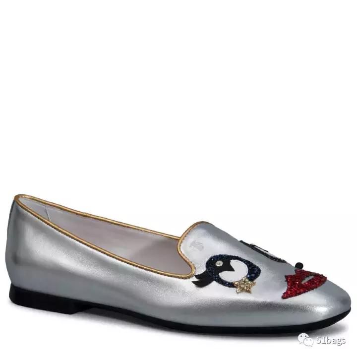 lv小丑风琴包,lv小丑包