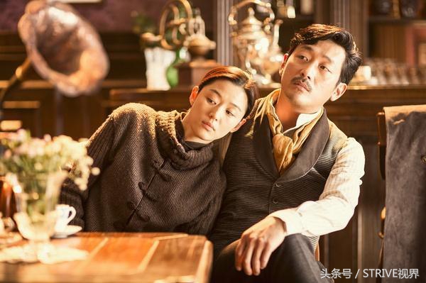 熔炉和釜山行哪个好看,釜山行韩国唯一一部好看的电影