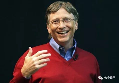 邂逅千亿富豪,邂逅亿万大富翁