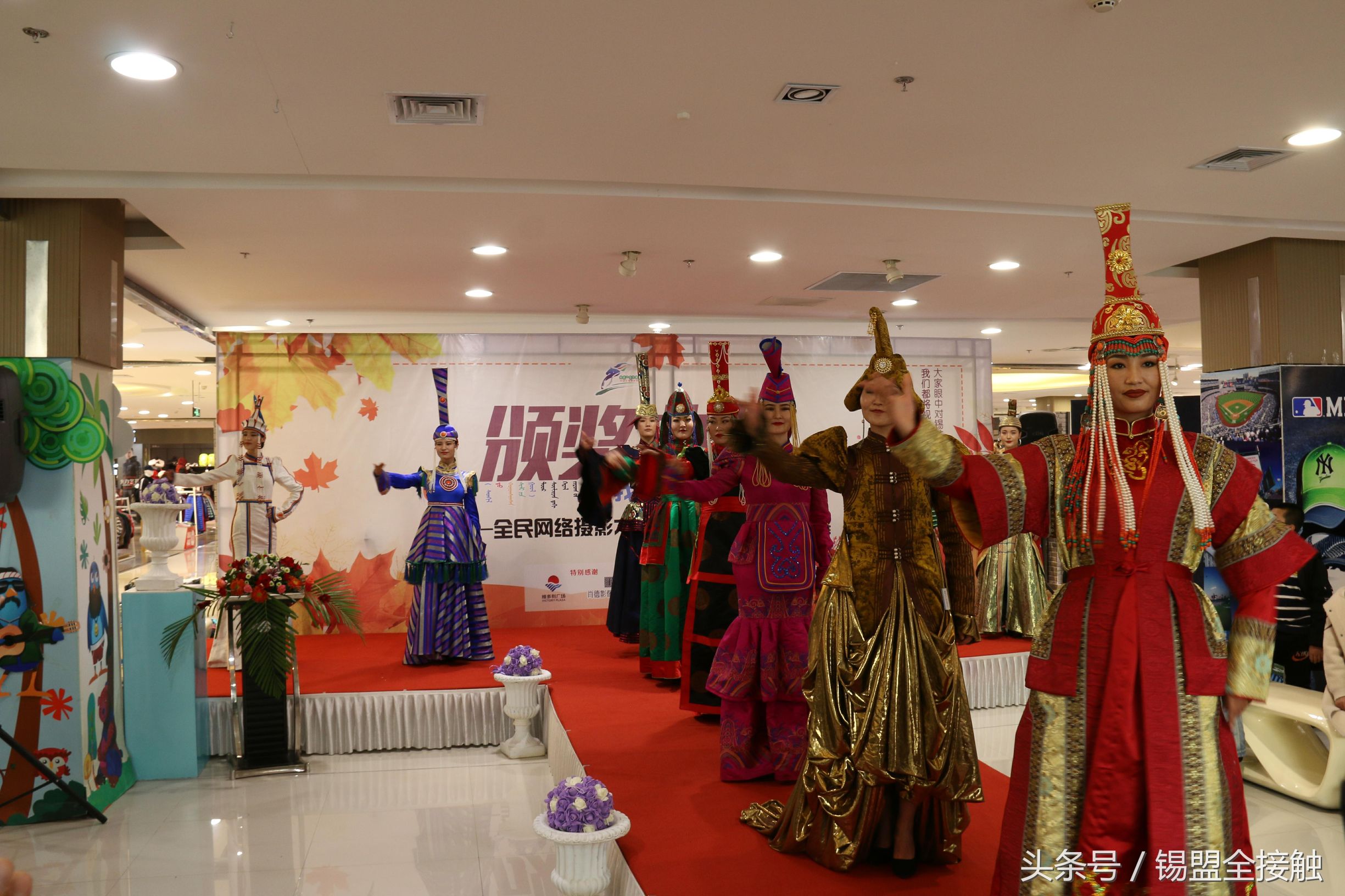 我眼中的美丽摄影大赛,我眼中的乡村摄影大赛