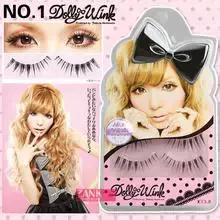 去日本必买的十大爆款产品,日本本土特产购物必买清单