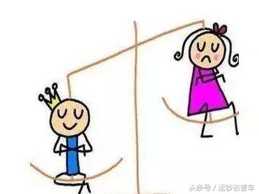 生男生女可以自己决定,生男生女可以人为决定吗