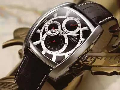 世界顶级名表美度,十大入门级世界名表推荐