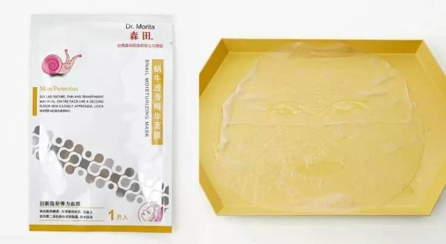 韩面膜推荐补水美白,最新款面膜测评