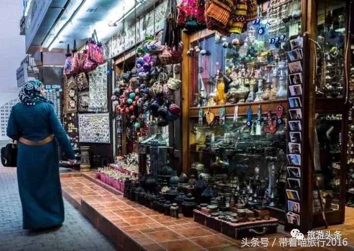 阿曼对中国是落地签证吗,阿曼与中国免签