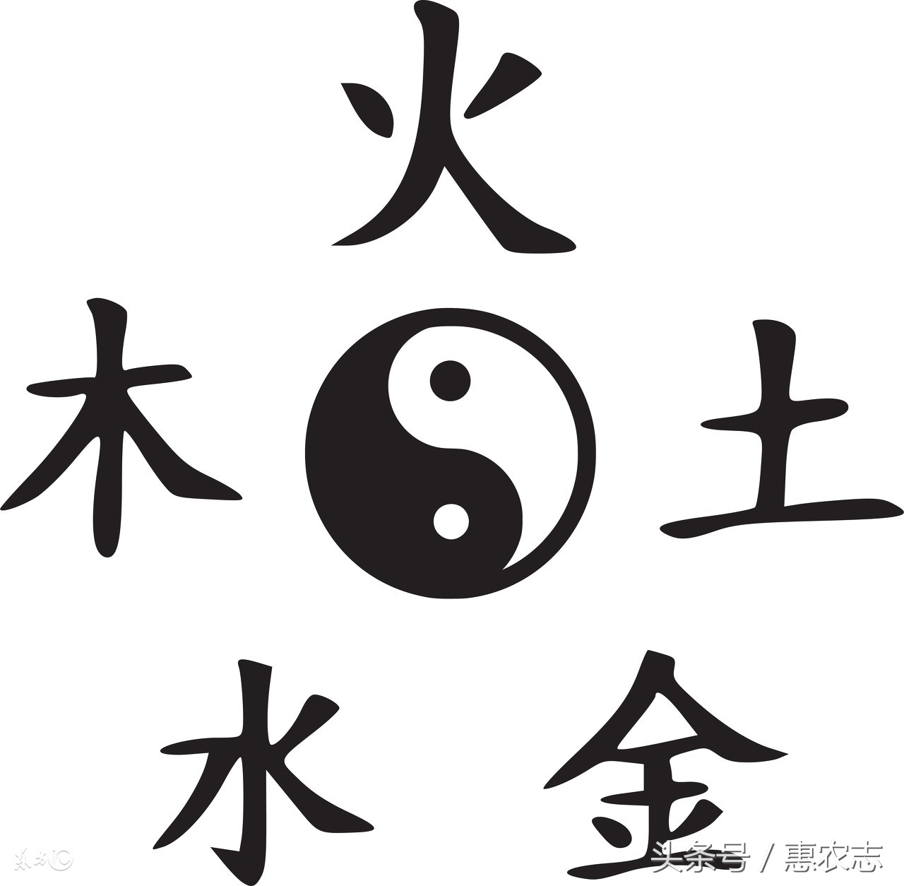 新娘看见娘家人才下车有什么说法,娶新娘不开门的后果