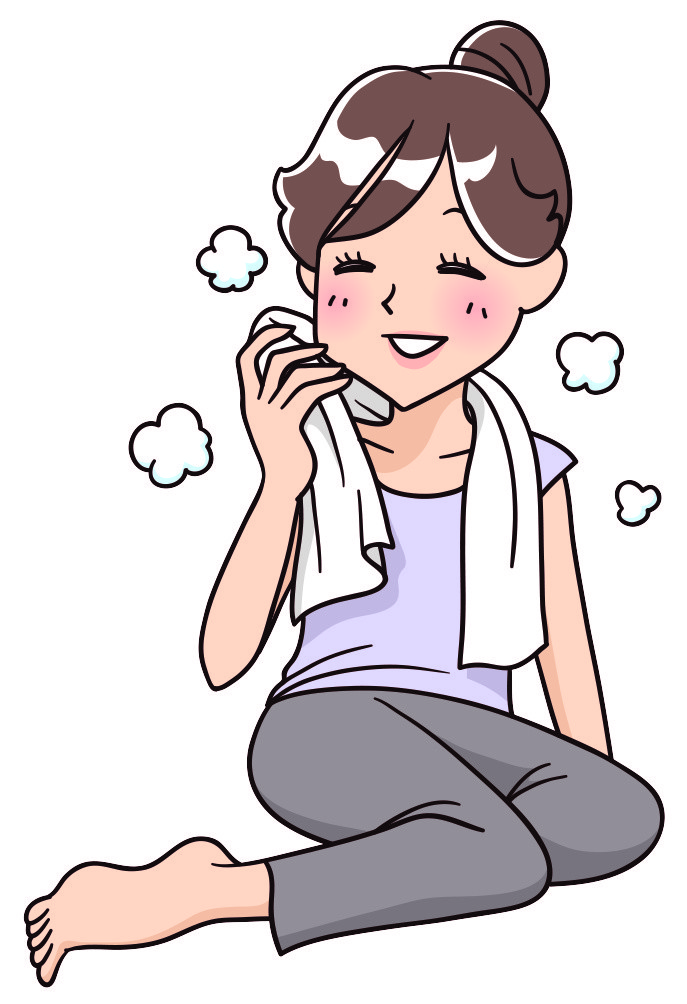 学习劈叉竖腿,学习劈叉的目的