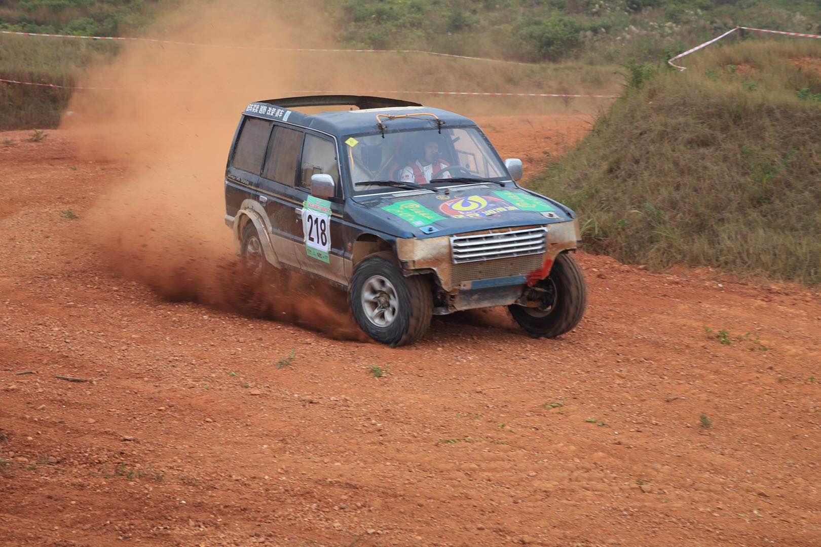 汽车主题文化运动会,汽车活动嘉年华