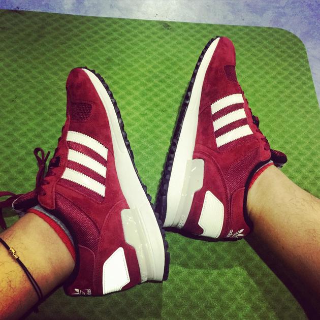 应采儿真心话大冒险说鹿晗关晓彤,应采儿代言的鞋