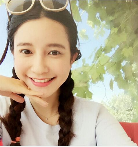 玛丽黛佳新款素颜霜好用还是老款,玛丽黛佳素颜霜怎么样好用吗