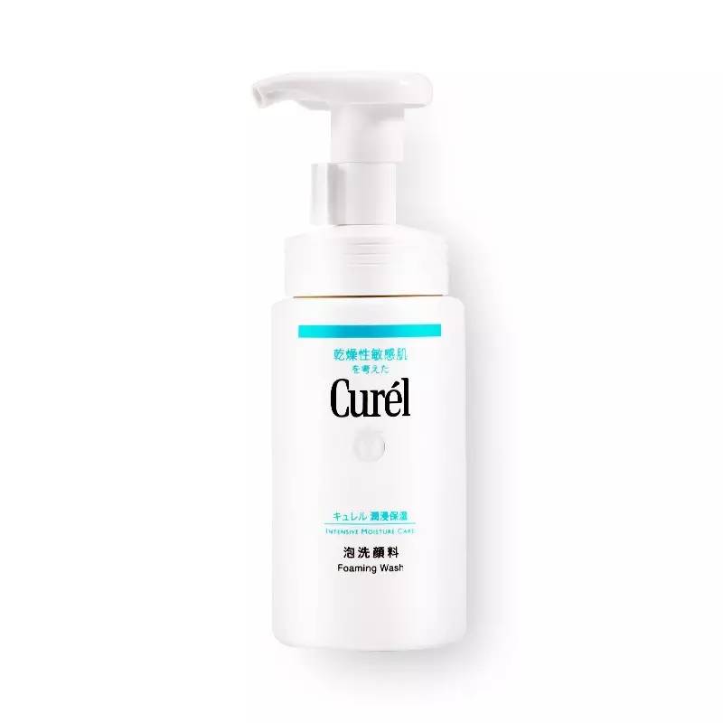 全球好物排行榜,百元内实用好物推荐