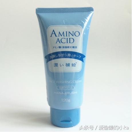 这些年的踩坑经验选款心得,这些年踩过的那些坑