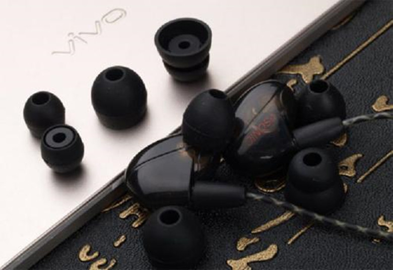 耳机万元预算推荐,耳机万元以上