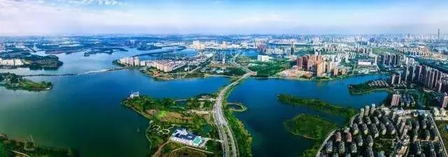 汉阳和汉口哪个更好,武昌vs汉口全面对比