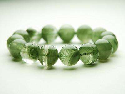 怎么挑选合适自己的水晶,怎么选适合自己的水晶颜色