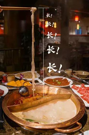 厦门最火正宗重庆火锅是哪一家,厦门最正宗重庆火锅
