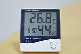 新款小熊加湿器使用方法教程,智能便携加湿器测评