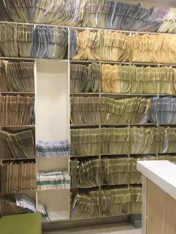 中国为什么没有正规的宠物医院,国内靠谱的宠物医院