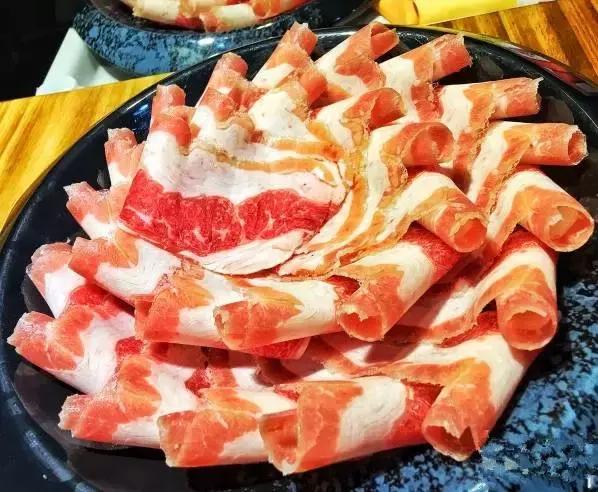 合肥老司机常去的地方,青岛市区情侣约会好去处