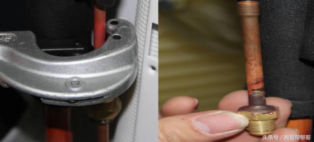 格力采用r32冷媒,格力3匹柜机冷媒r32加几个压力