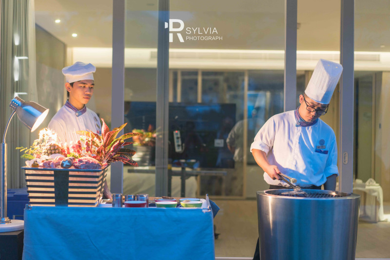 春节去三亚避寒攻略,冬天来三亚避寒