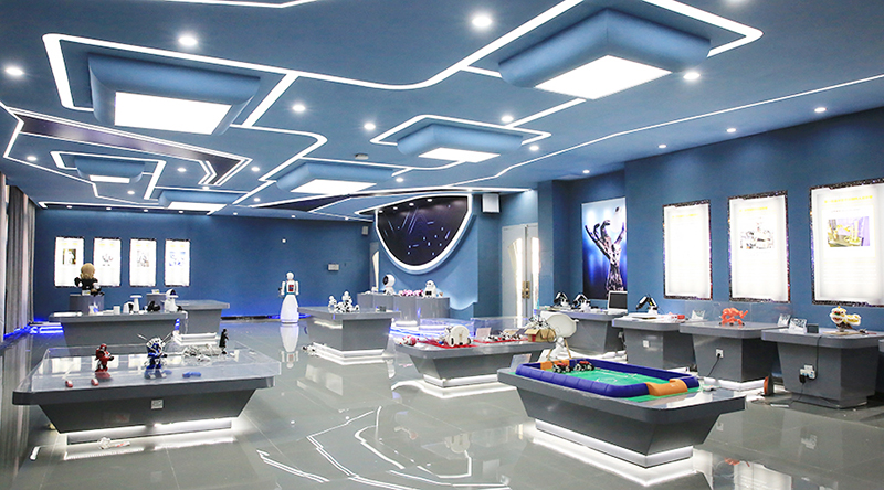 赴美上市成功,2022赴美上市中国公司