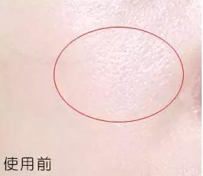 泰妆韩妆日妆这些到哪里可以学到,韩妆好用的小样