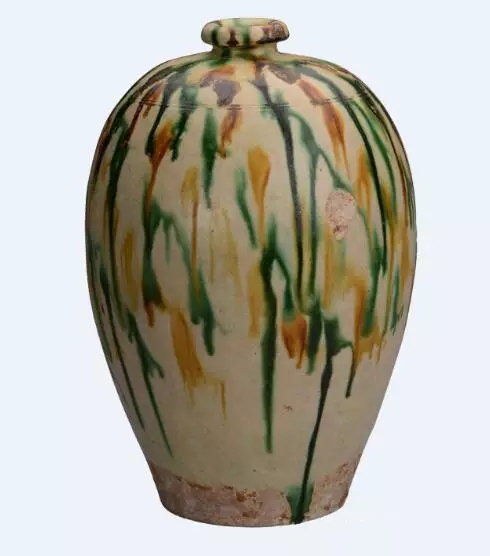 历代梅瓶价格,古代的梅瓶酒瓶值钱吗