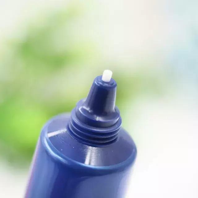 三个平价又好用的好物推荐,澳洲留学不换百元平价回购好物