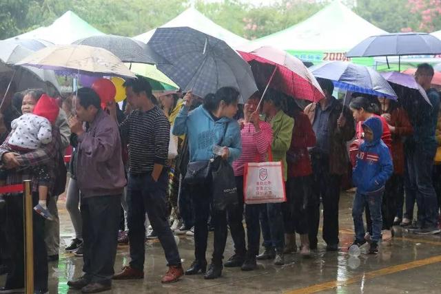 南宁狮山公园火锅,南宁市狮山公园火锅