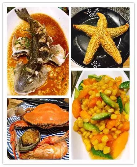 合肥老司机常去的地方,青岛市区情侣约会好去处