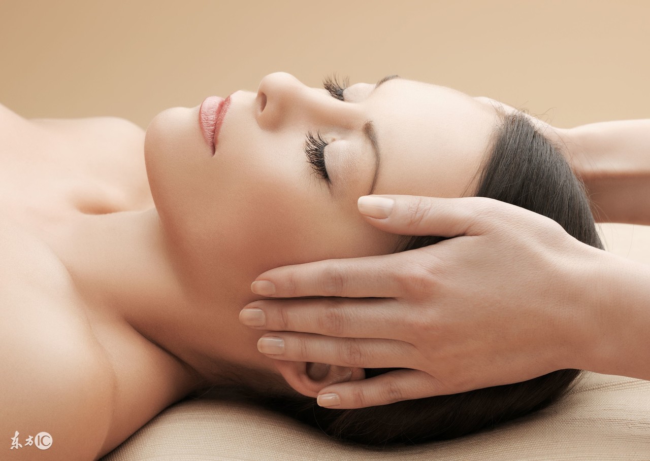 脸上皮肤角质层太薄泛红怎么修复,角质层太薄经常脸泛红做什么医美