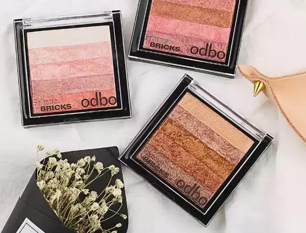 韩妆鸡肋排行榜,韩妆真的好用吗