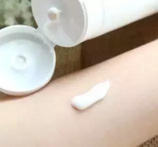 韩妆好用便宜的化妆品,韩妆好用的单品