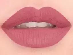 泰妆韩妆日妆这些到哪里可以学到,韩妆好用的小样